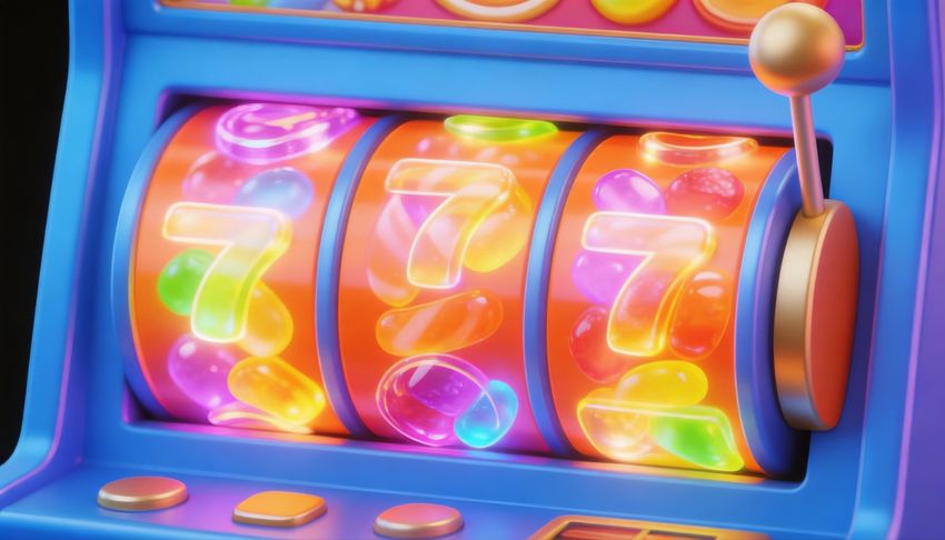 volt casino online