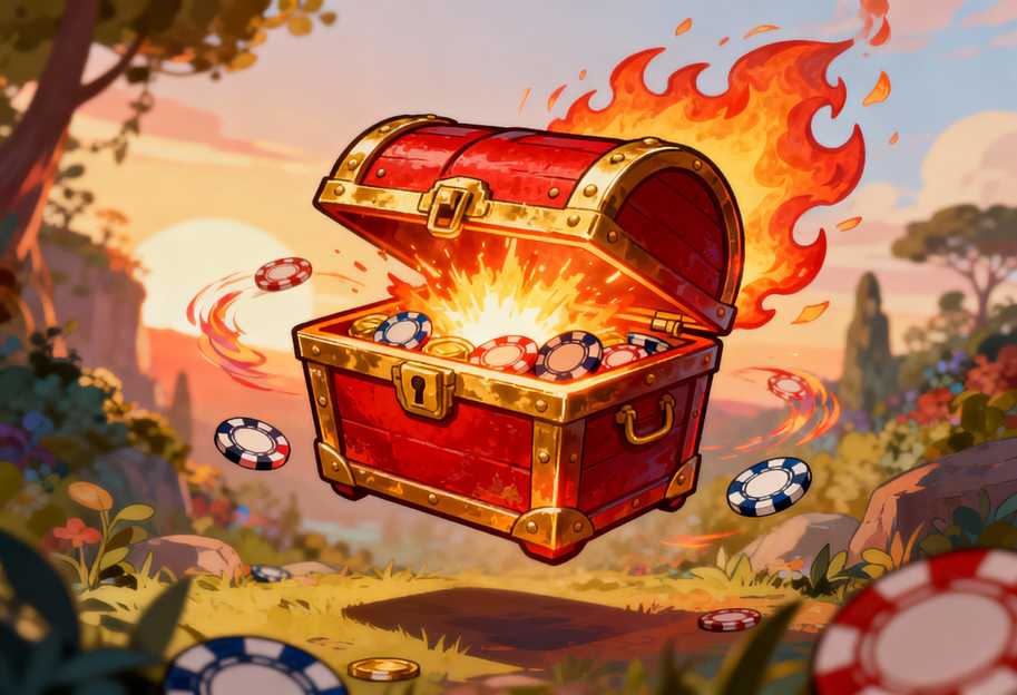 https://dazard-casino.net/