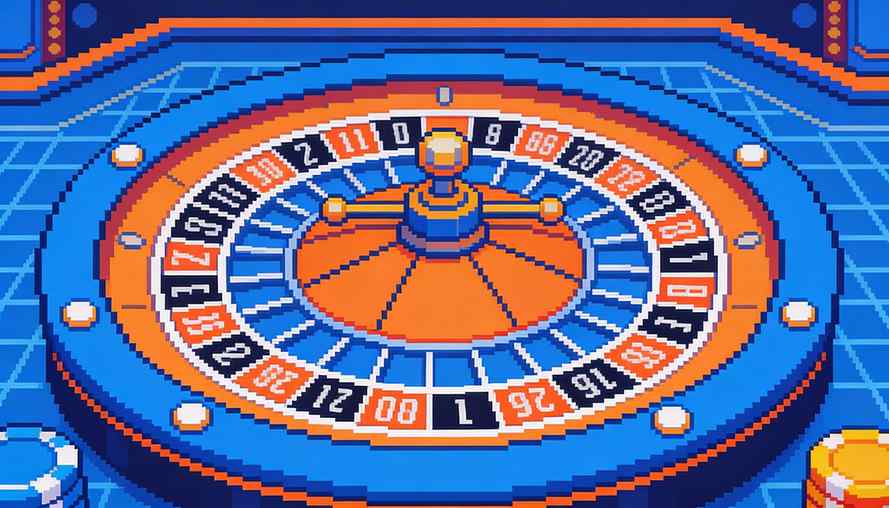 https://oneduncasinos.com