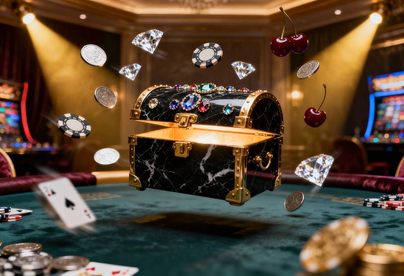 https://pyramidspinscasino.net