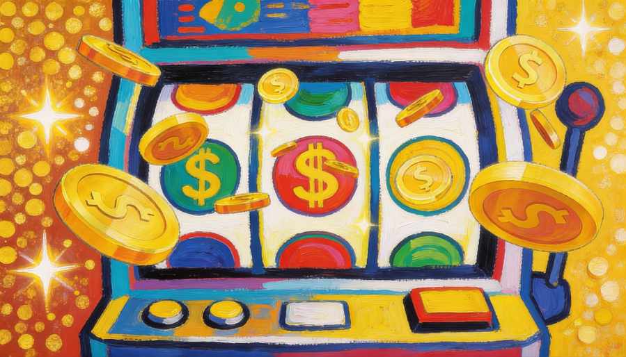 https://omnislotscasino.org/