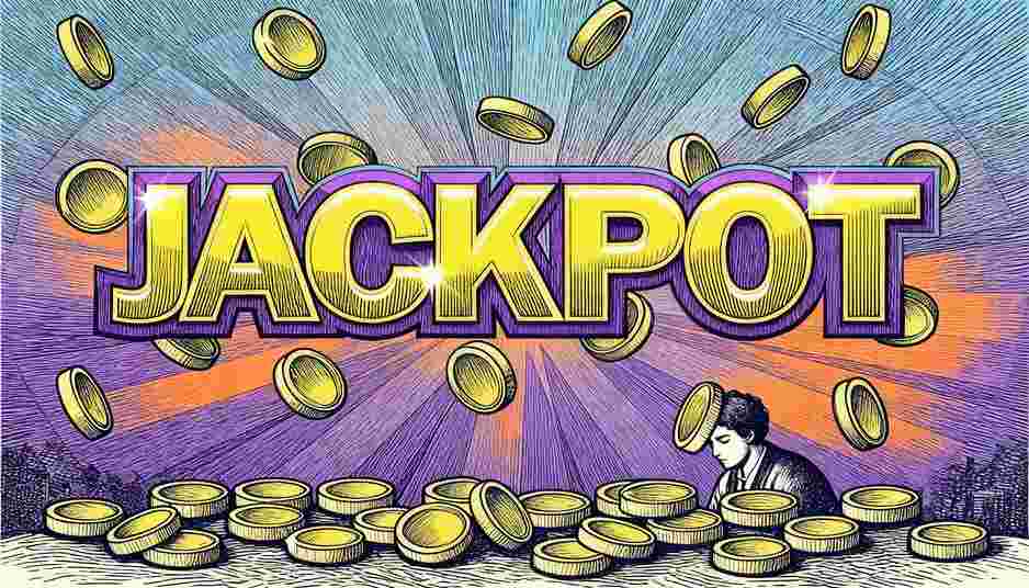 cheri-casino.org