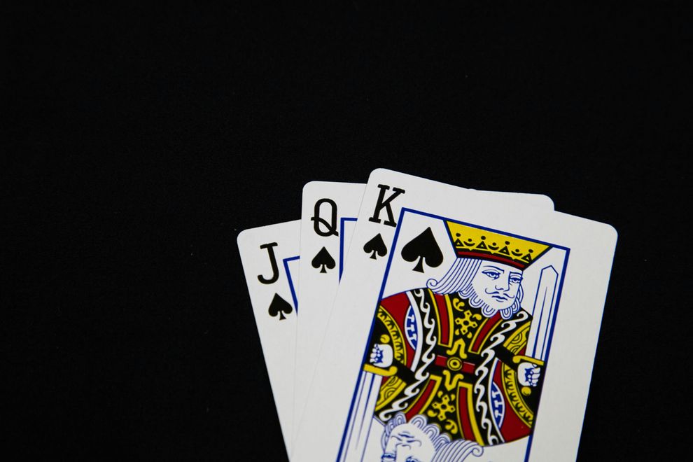 handofluckcasino.net