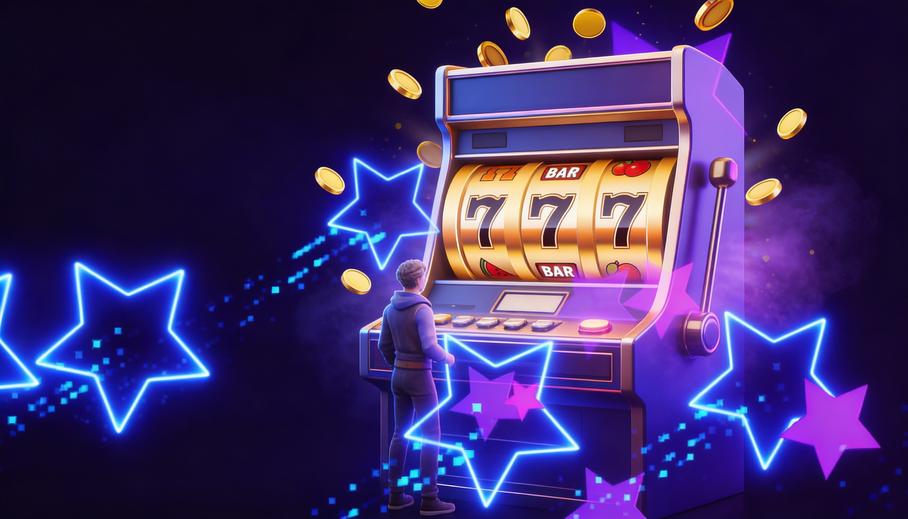 Betbeast casino Australia
