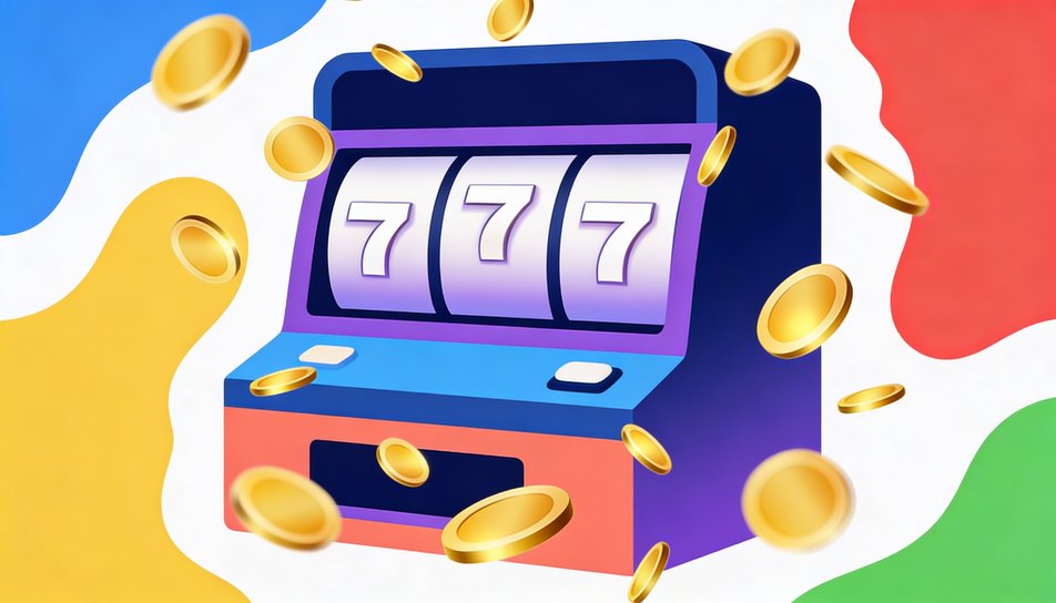 https://leroijohnnycasinofr.com