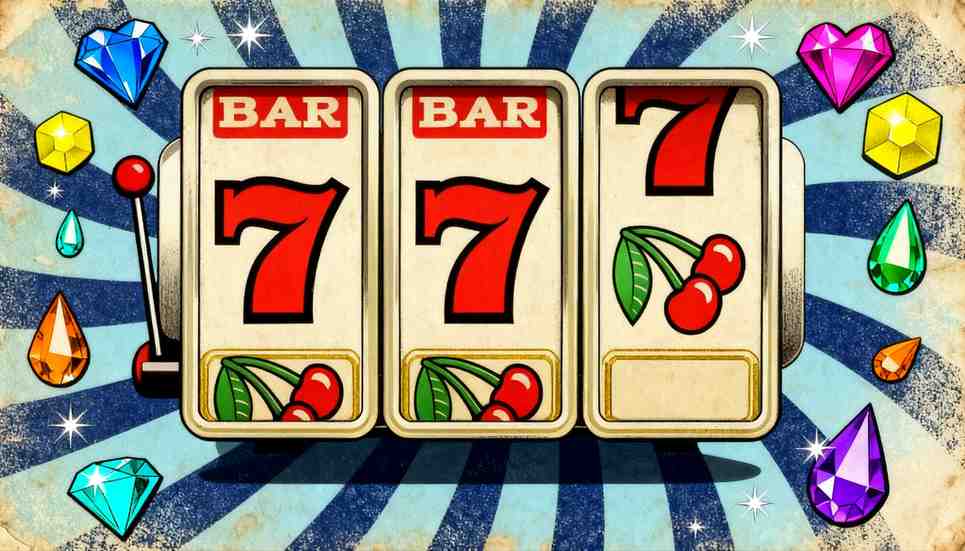 Casinowin