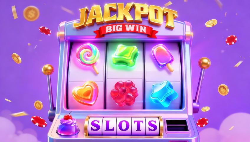 big wins casino UK