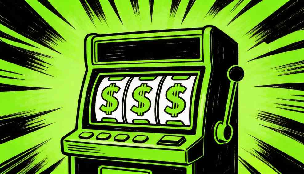 Boombet casino Boombet casino