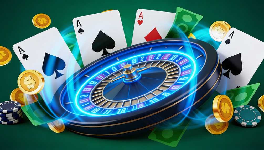 fezbet casino