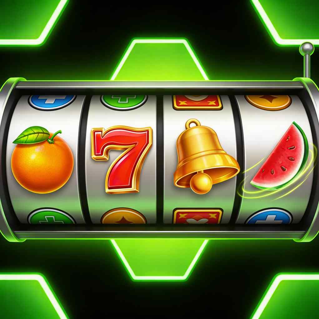 wishocasino.org