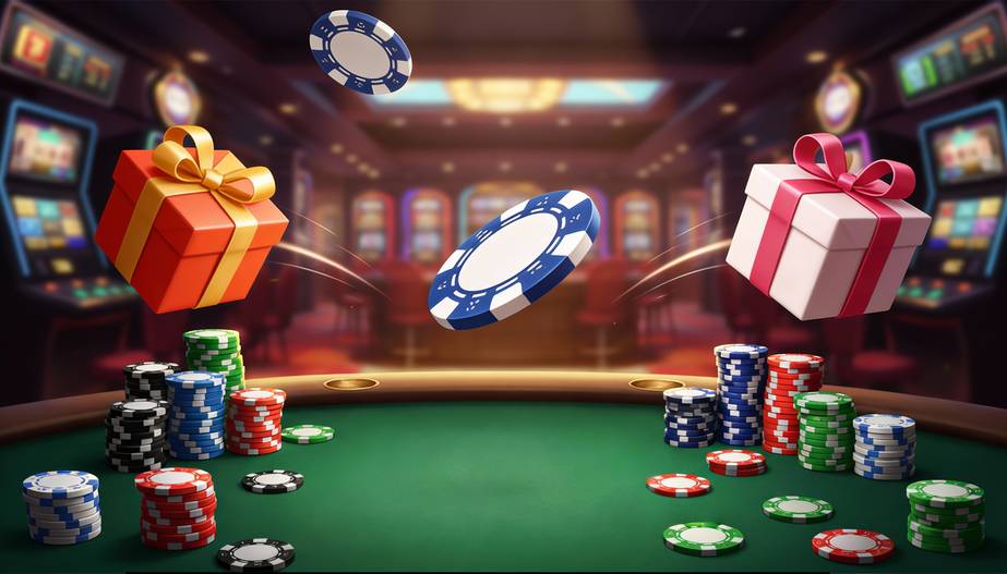 haz casino mobile
