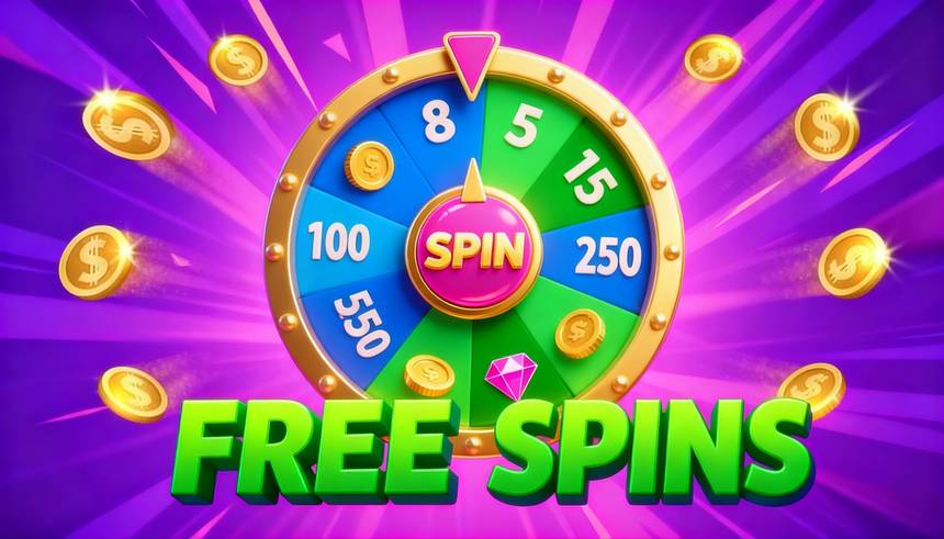 rockbetcasinos.com
