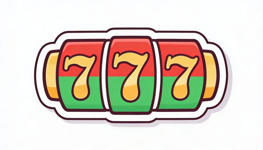 Gizbo casino app