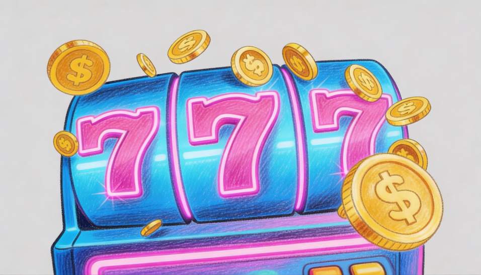 fatbet casino