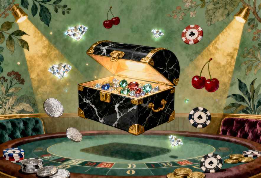 https://cherrycasino-ca.com/