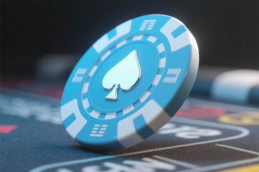 Candyland casino mobile