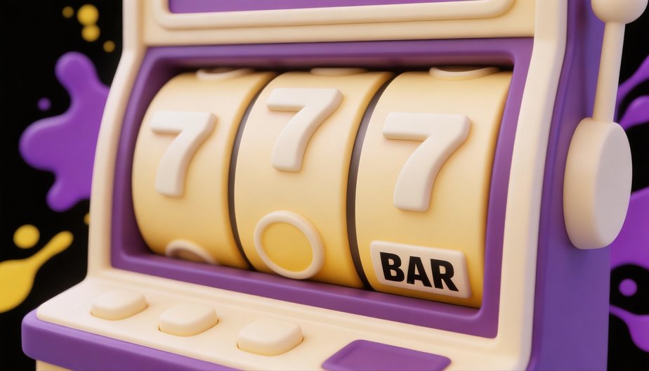 haz casino