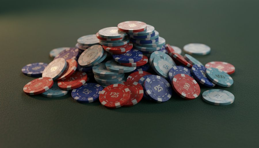 winstlercasino