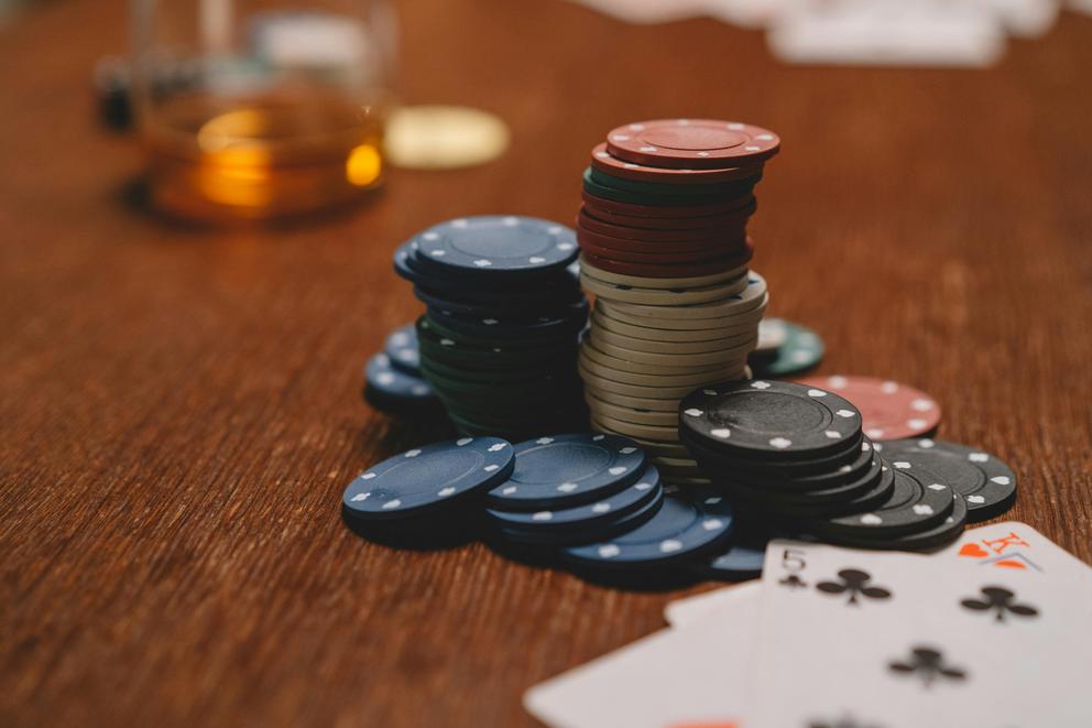 https://reelsofjoy-casinos.com/
