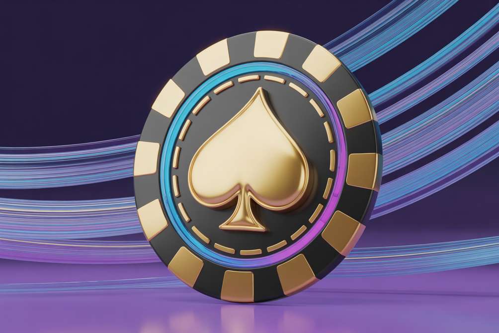 fruity chance casino UK