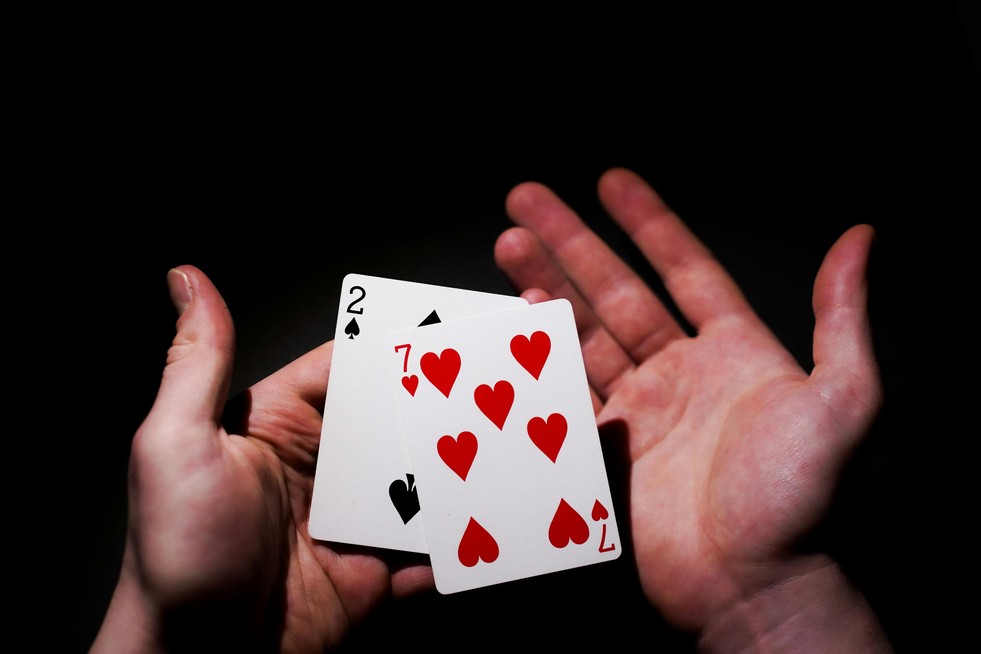 Candy casino online