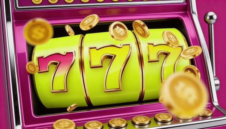 spinch-casinos.com