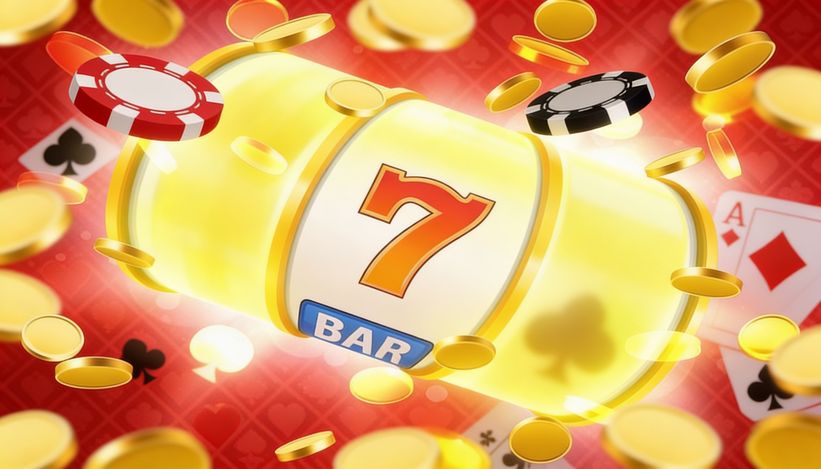 wild robin casino iniciar sesión