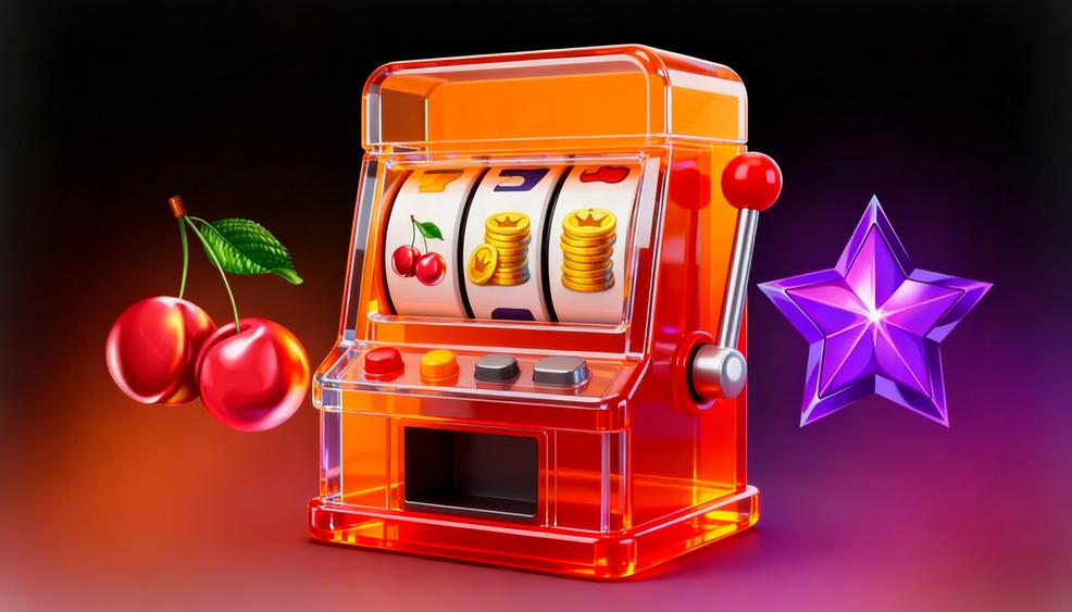 casoo casino 2026 casoo casino 2026