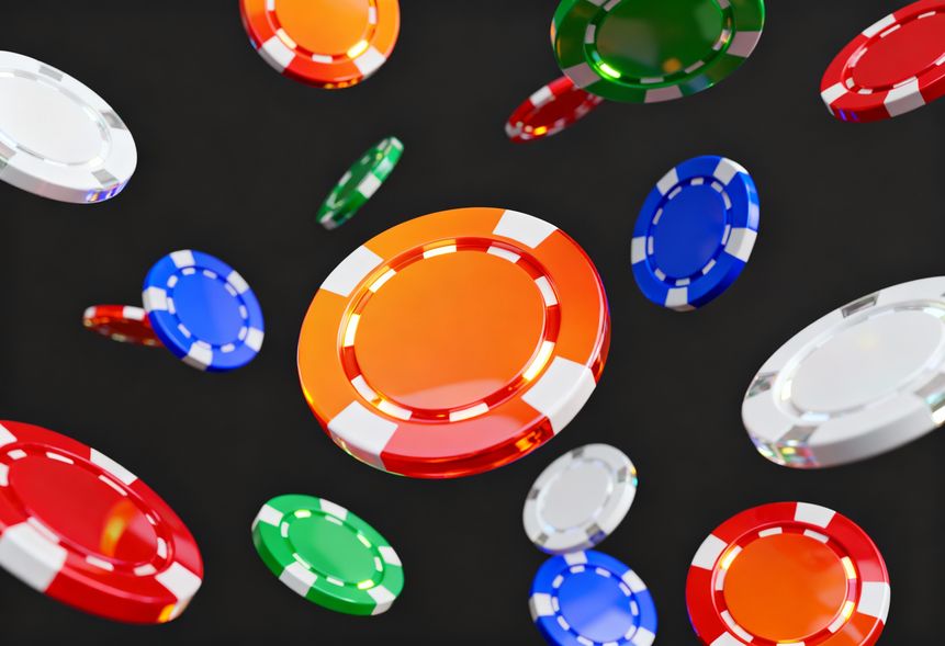 https://winnercasino-be.com/