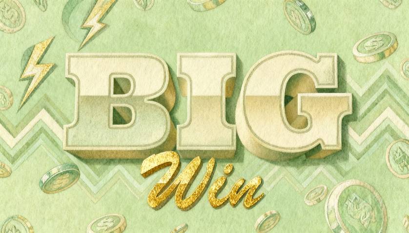 fatbet login