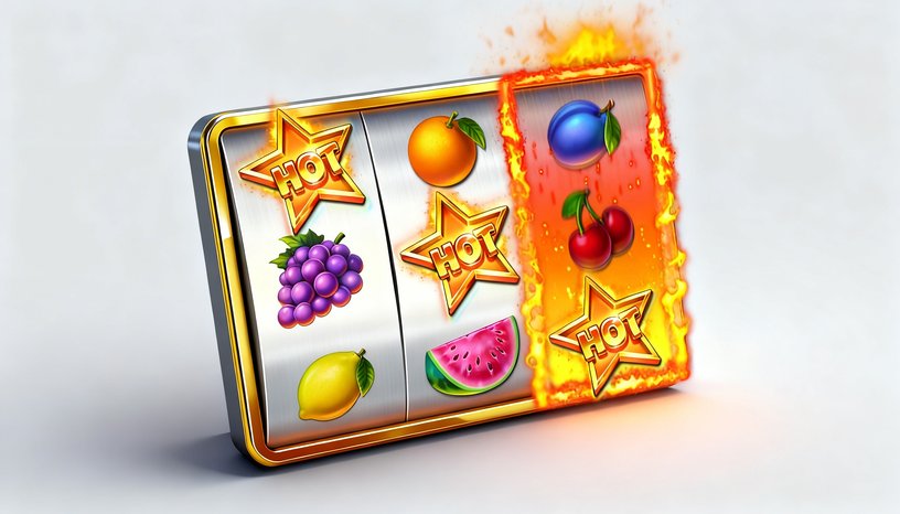 noxwin casino