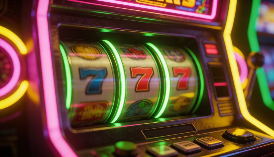juliuscasinos.org