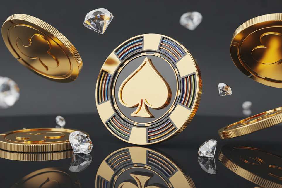 Mister x casino UK