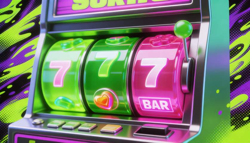 digits 7 casino login digits 7 casino login