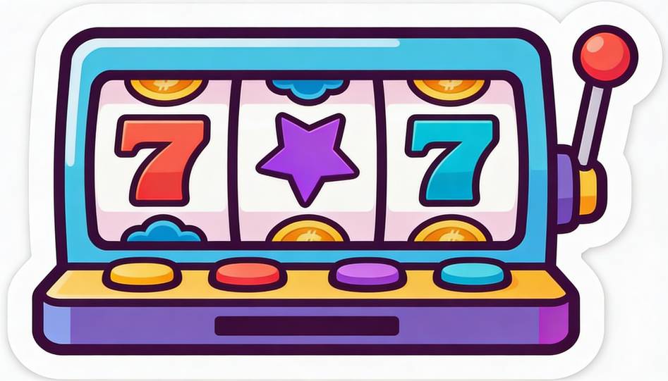 Charles casino app