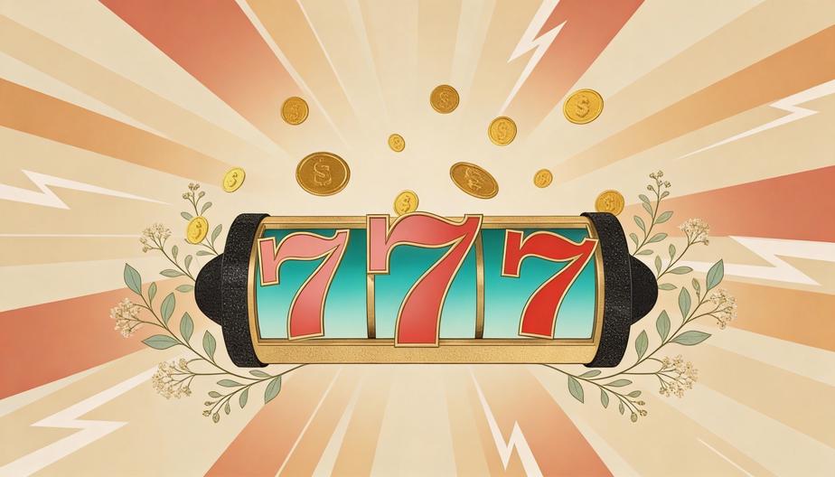 https://winitbet-casino.com/