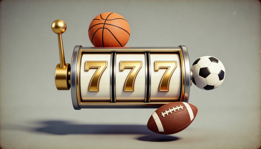 Win vegas plus 2026 Win vegas plus 2026