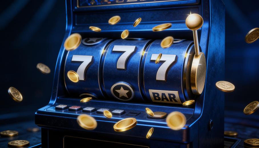 unique-casinos.org