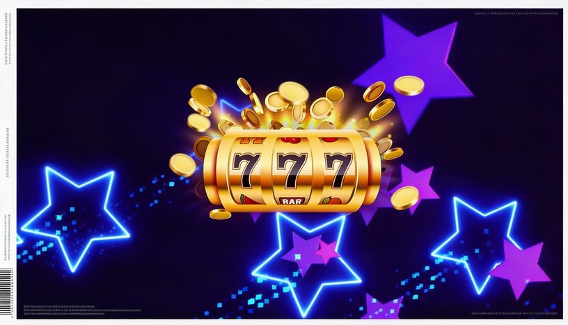 winnercasinode.com