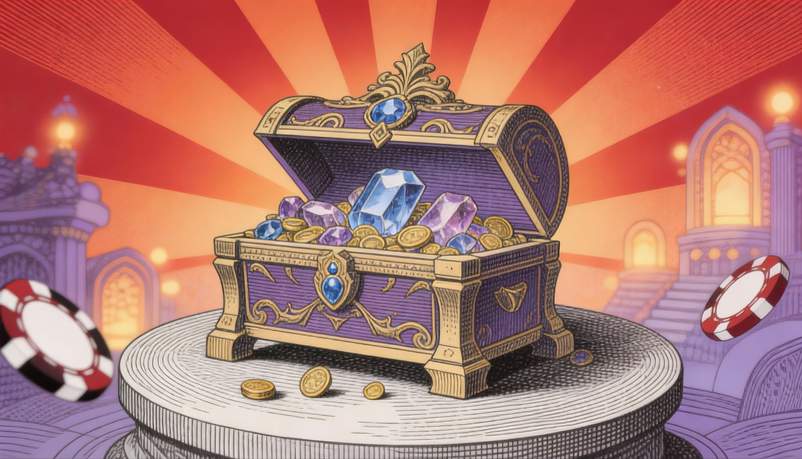 cashed casino cashed casino
