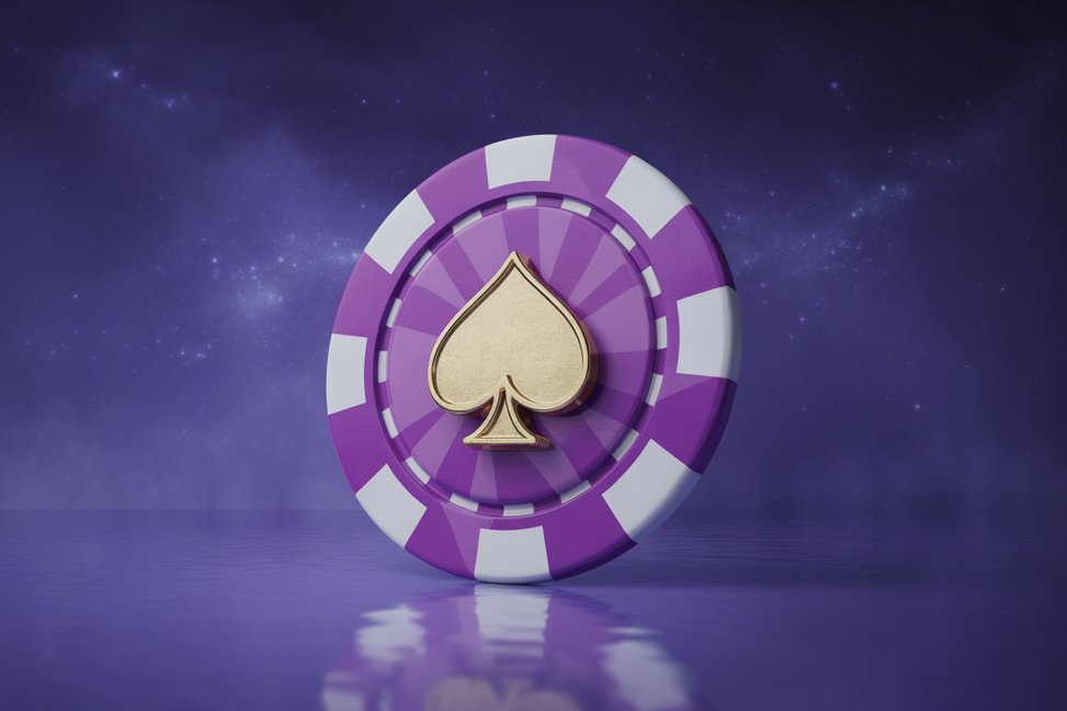22bet