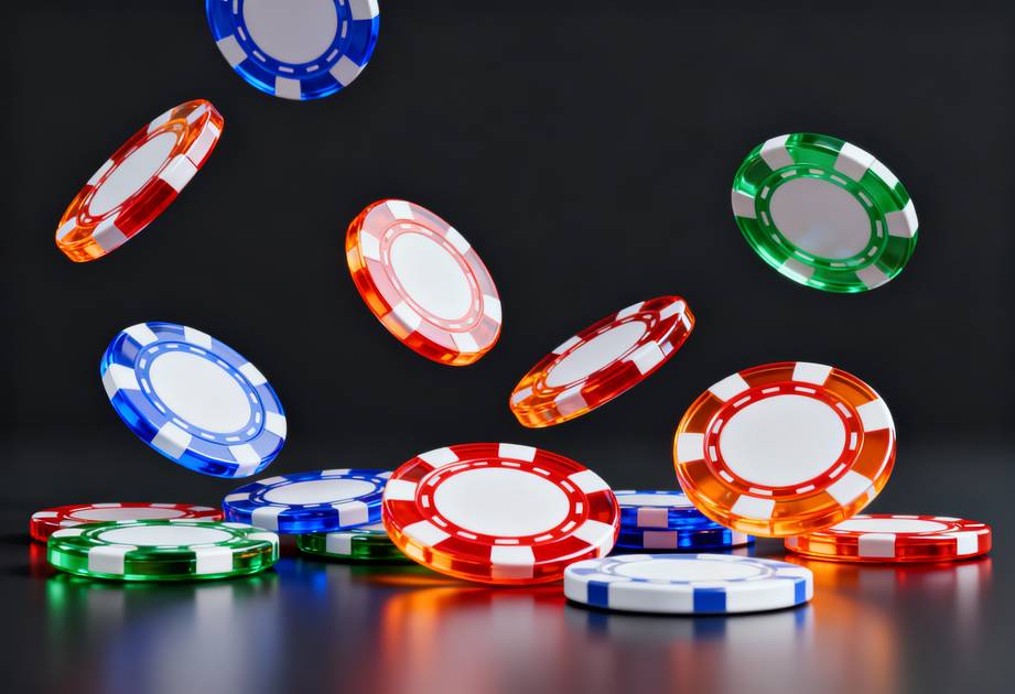https://fortunicacasinos.net