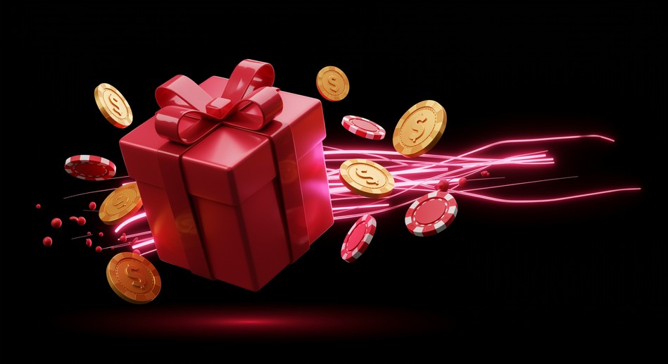 volt-casinos.com volt-casinos.com