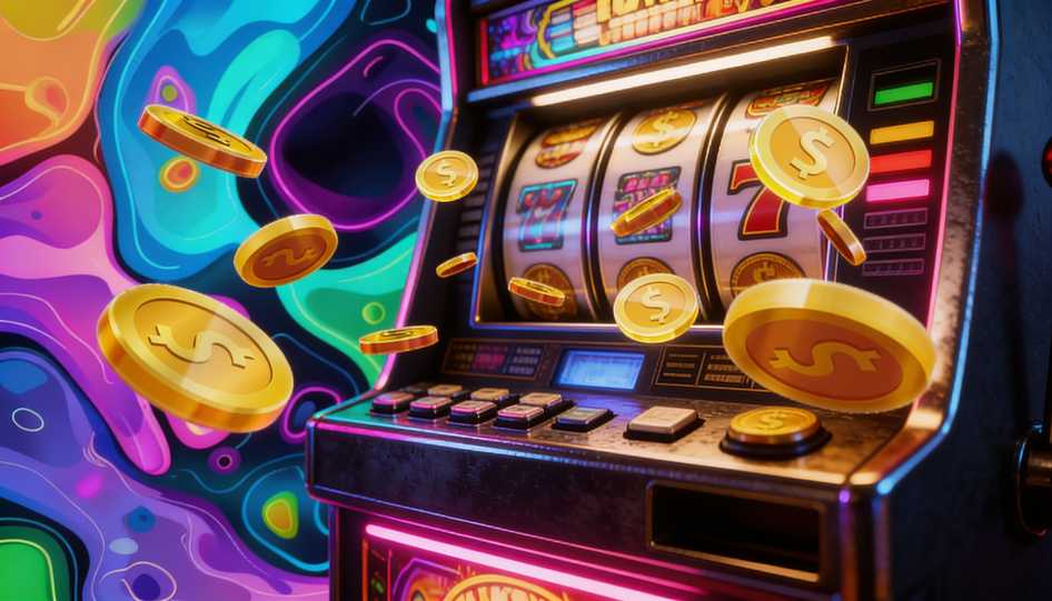 cherrycasino