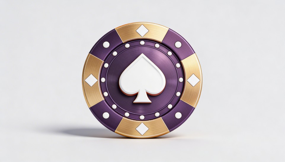 Luckybirdcasino