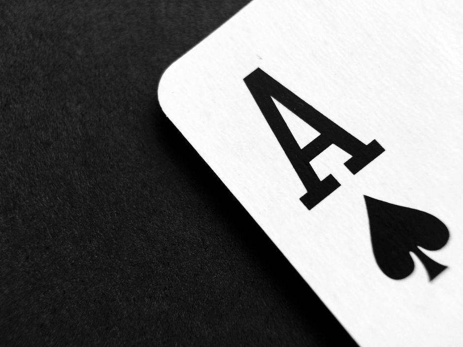 luckymister-casino.org