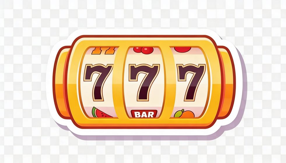Casino4u