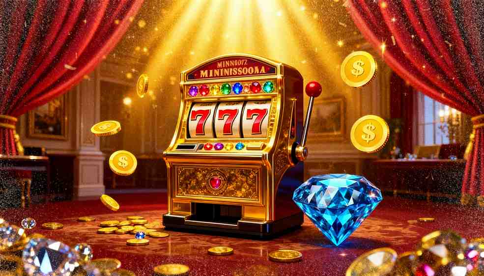 fatfruit casino