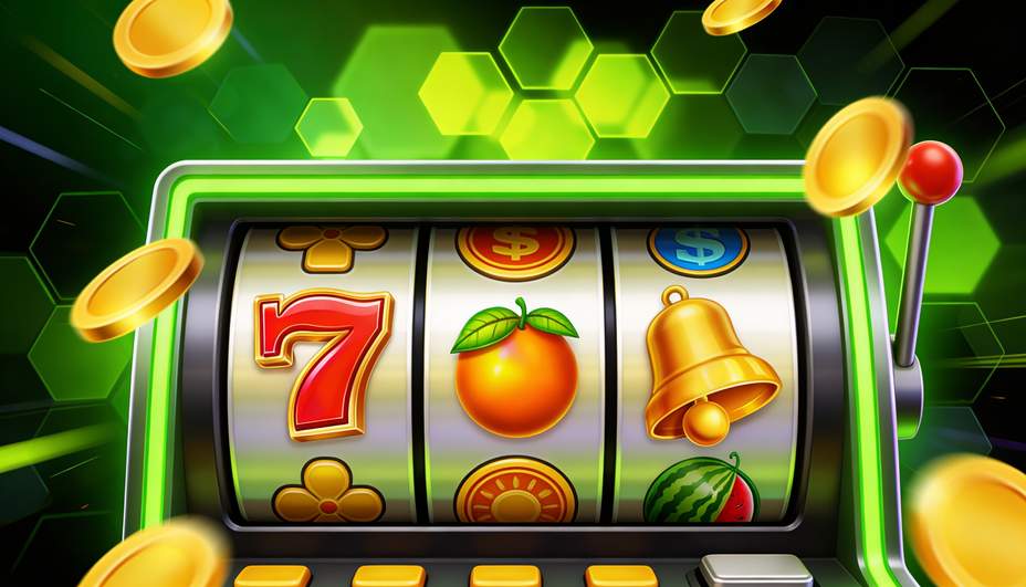 lemon casino
