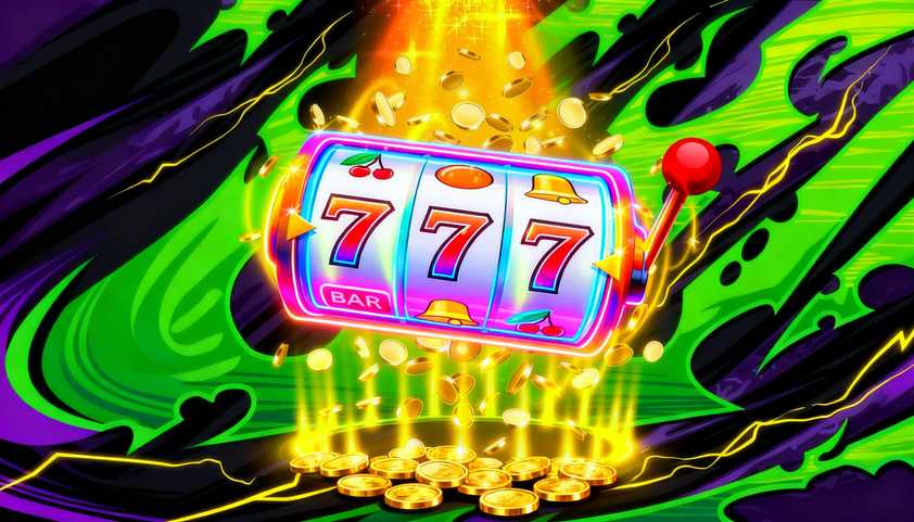 winomania-casinos.com winomania-casinos.com